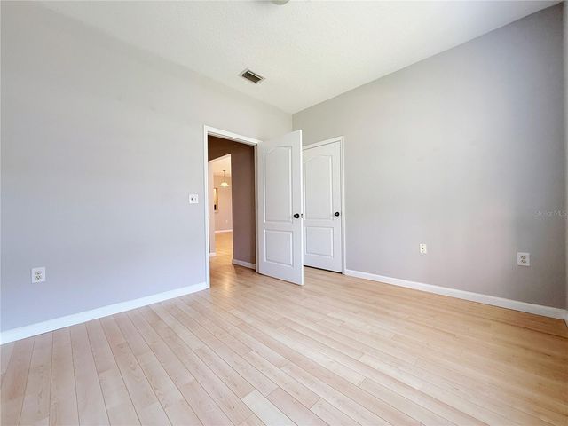 4865 CYPRESS WOODS DRIVE 2106, Orlando, FL 32811