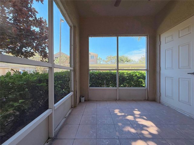 4865 CYPRESS WOODS DRIVE 2106, Orlando, FL 32811