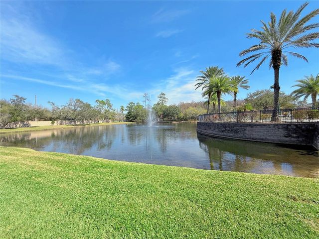 4865 CYPRESS WOODS DRIVE 2106, Orlando, FL 32811