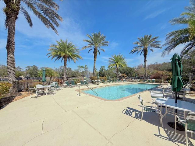 4865 CYPRESS WOODS DRIVE 2106, Orlando, FL 32811