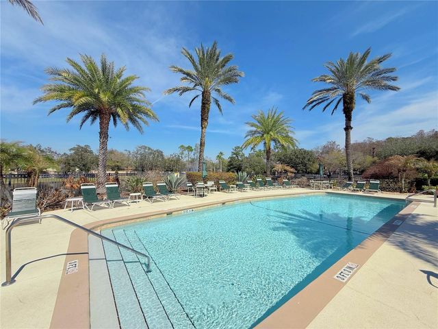 4865 CYPRESS WOODS DRIVE 2106, Orlando, FL 32811