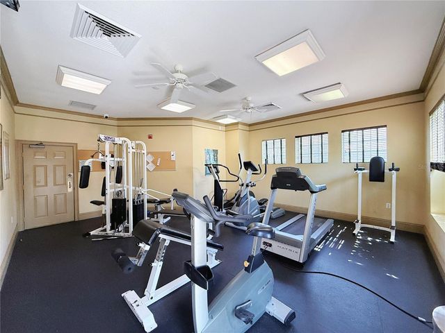 4865 CYPRESS WOODS DRIVE 2106, Orlando, FL 32811