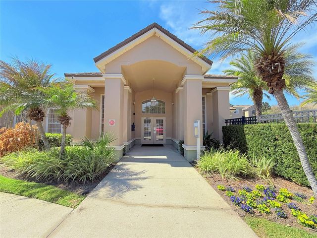 4865 CYPRESS WOODS DRIVE 2106, Orlando, FL 32811