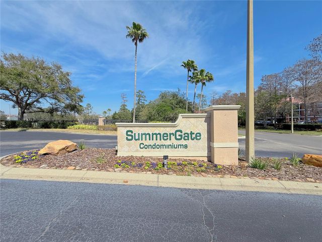 4865 CYPRESS WOODS DRIVE 2106, Orlando, FL 32811