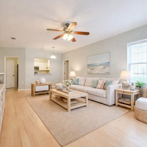 4865 CYPRESS WOODS DRIVE 2106, Orlando, FL 32811