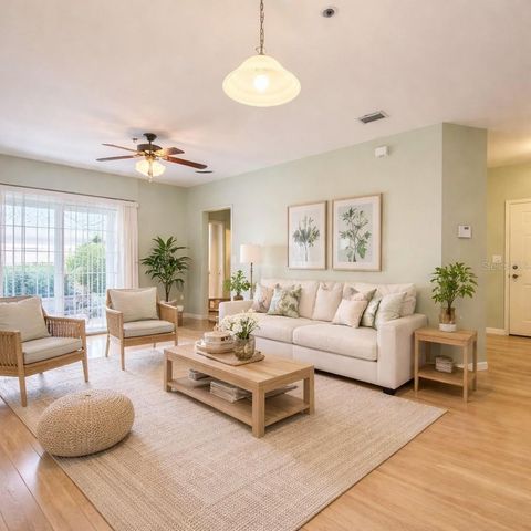 4865 CYPRESS WOODS DRIVE 2106, Orlando, FL 32811
