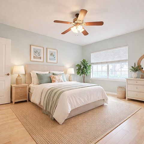 4865 CYPRESS WOODS DRIVE 2106, Orlando, FL 32811