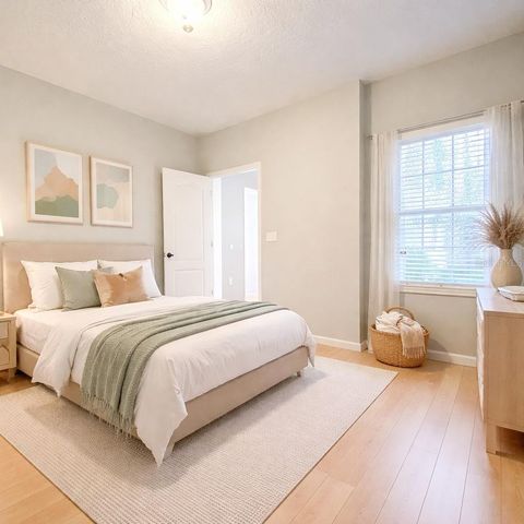 4865 CYPRESS WOODS DRIVE 2106, Orlando, FL 32811
