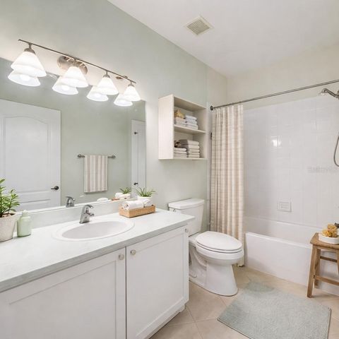 4865 CYPRESS WOODS DRIVE 2106, Orlando, FL 32811