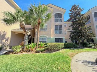 4865 CYPRESS WOODS DRIVE 2106, Orlando, FL 32811
