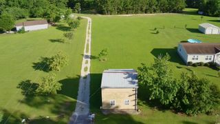 1212 Volunteer Dr., Loris, SC 29569