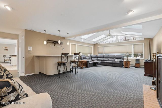 7 Hapenny Drive, Manalapan, NJ 07726