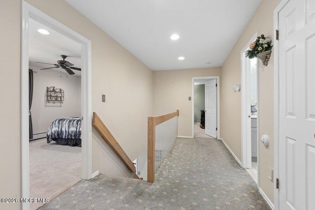 7 Hapenny Drive, Manalapan, NJ 07726