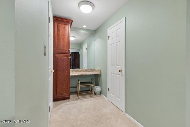 7 Hapenny Drive, Manalapan, NJ 07726