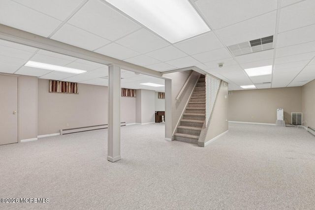 7 Hapenny Drive, Manalapan, NJ 07726