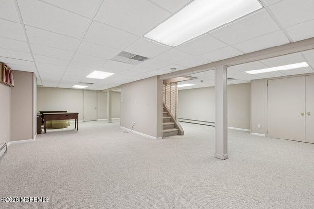 7 Hapenny Drive, Manalapan, NJ 07726