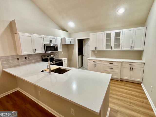 1923 Kolb Farm Circle SW, Marietta, GA 30008