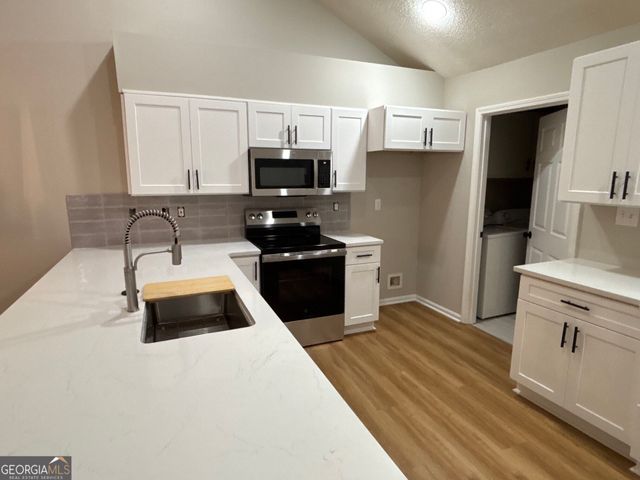 1923 Kolb Farm Circle SW, Marietta, GA 30008