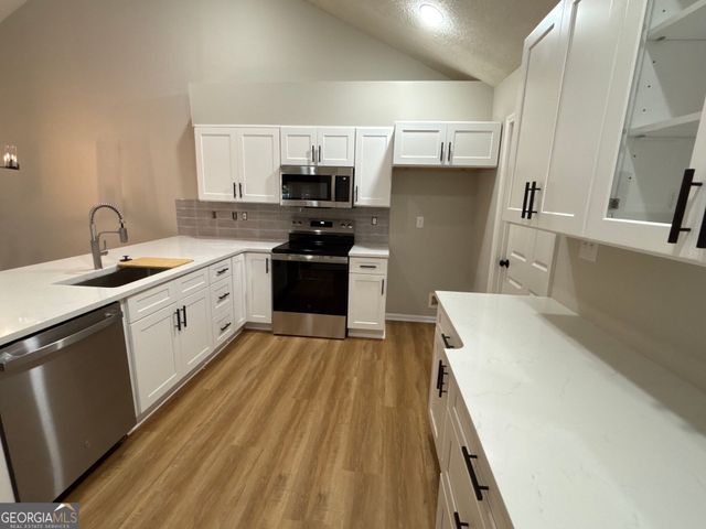 1923 Kolb Farm Circle SW, Marietta, GA 30008
