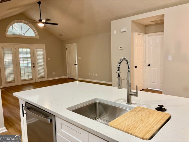 1923 Kolb Farm Circle SW, Marietta, GA 30008