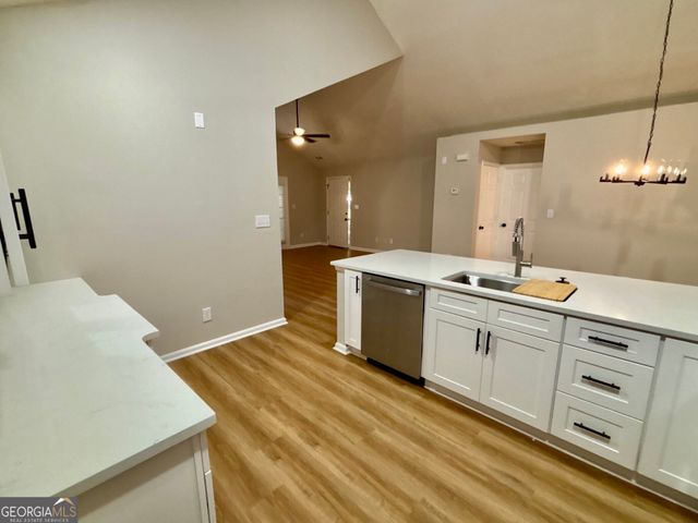 1923 Kolb Farm Circle SW, Marietta, GA 30008