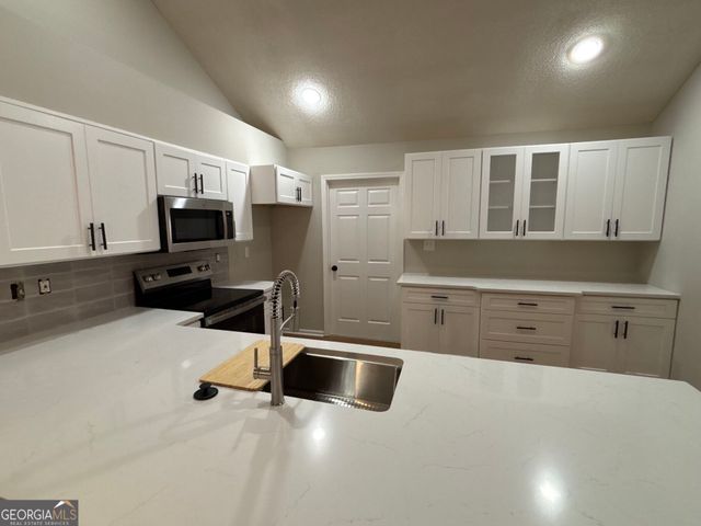 1923 Kolb Farm Circle SW, Marietta, GA 30008