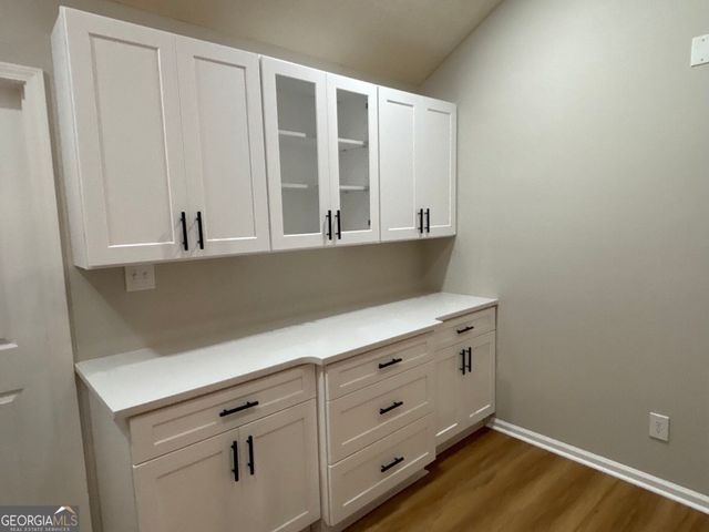 1923 Kolb Farm Circle SW, Marietta, GA 30008