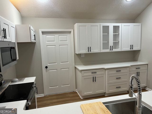 1923 Kolb Farm Circle SW, Marietta, GA 30008