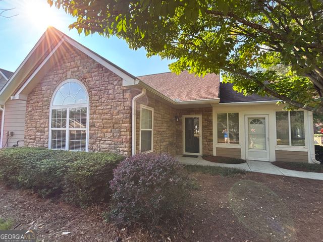 1923 Kolb Farm Circle SW, Marietta, GA 30008