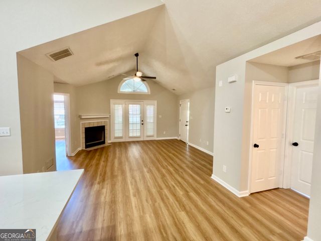 1923 Kolb Farm Circle SW, Marietta, GA 30008