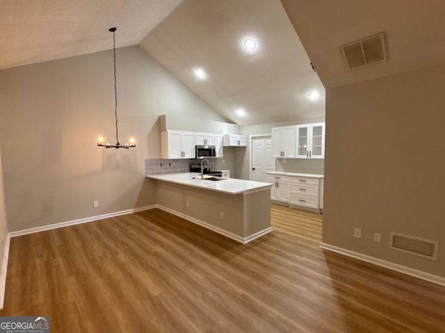 1923 Kolb Farm Circle SW, Marietta, GA 30008