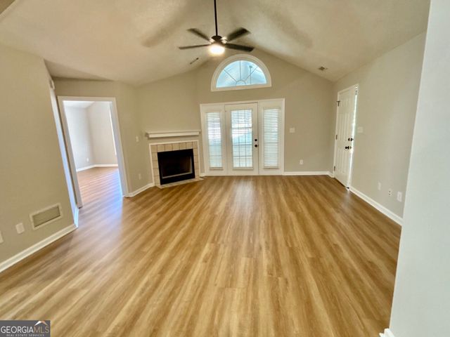 1923 Kolb Farm Circle SW, Marietta, GA 30008
