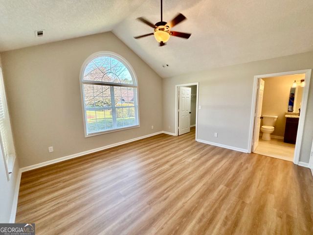 1923 Kolb Farm Circle SW, Marietta, GA 30008