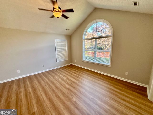 1923 Kolb Farm Circle SW, Marietta, GA 30008