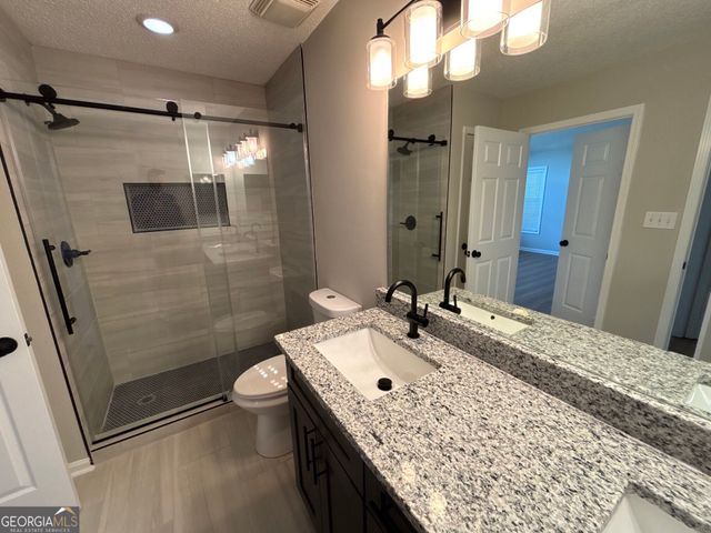 1923 Kolb Farm Circle SW, Marietta, GA 30008