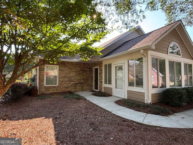 1923 Kolb Farm Circle SW, Marietta, GA 30008