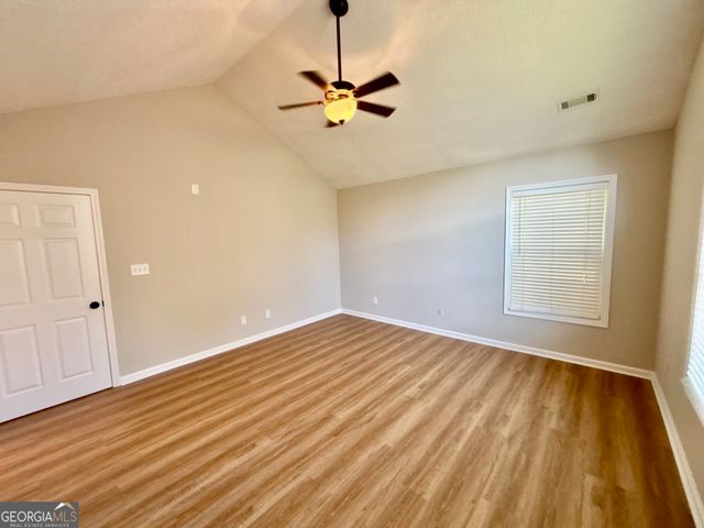 1923 Kolb Farm Circle SW, Marietta, GA 30008