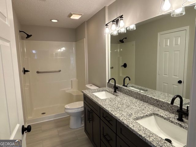 1923 Kolb Farm Circle SW, Marietta, GA 30008