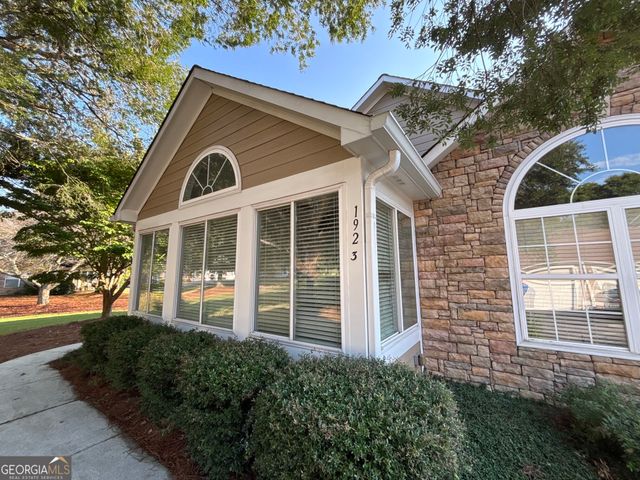 1923 Kolb Farm Circle SW, Marietta, GA 30008