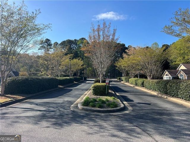 1923 Kolb Farm Circle SW, Marietta, GA 30008