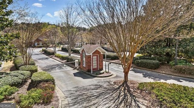 1923 Kolb Farm Circle SW, Marietta, GA 30008