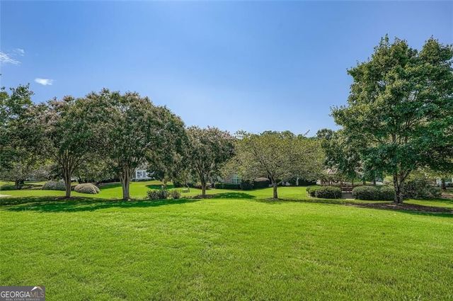 1923 Kolb Farm Circle SW, Marietta, GA 30008