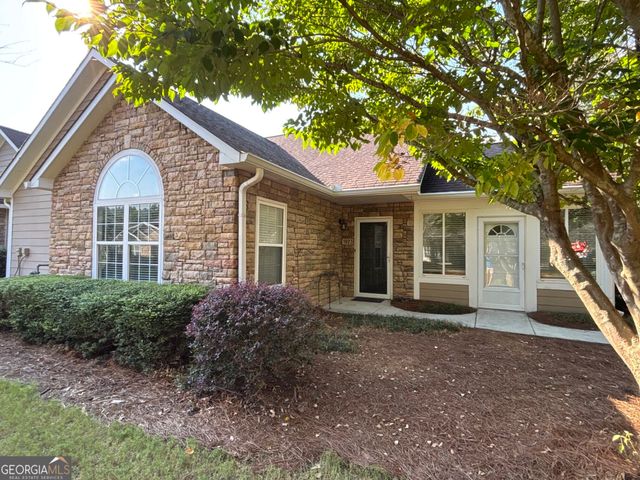 1923 Kolb Farm Circle SW, Marietta, GA 30008