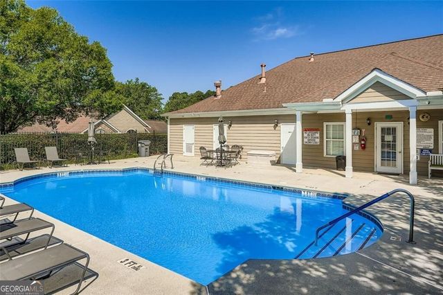 1923 Kolb Farm Circle SW, Marietta, GA 30008
