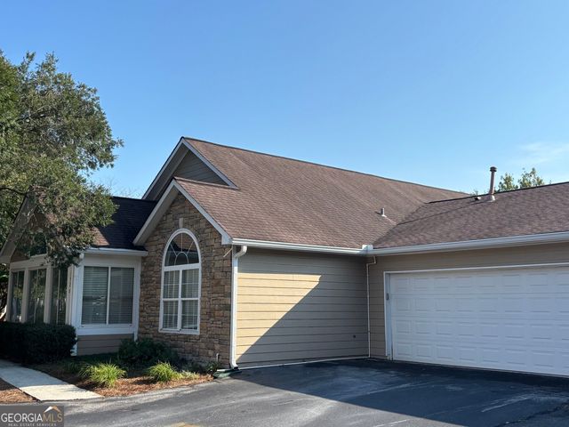 1923 Kolb Farm Circle SW, Marietta, GA 30008