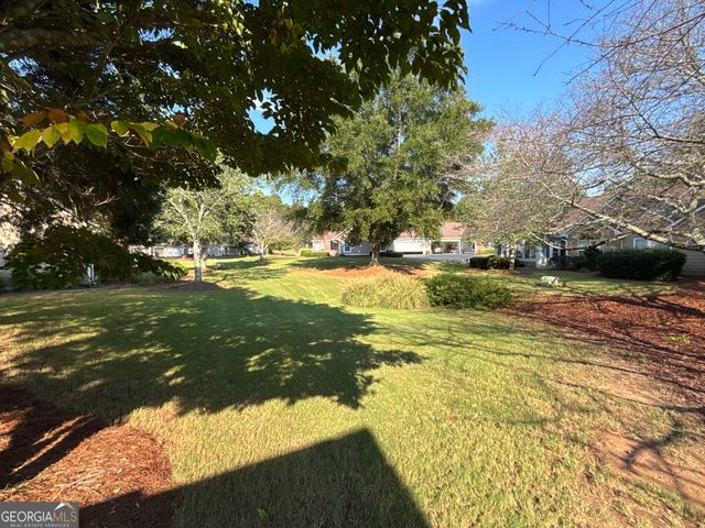 1923 Kolb Farm Circle SW, Marietta, GA 30008
