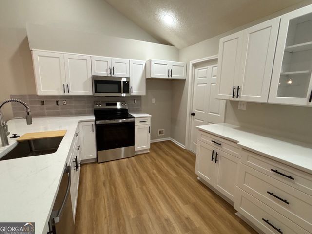 1923 Kolb Farm Circle SW, Marietta, GA 30008