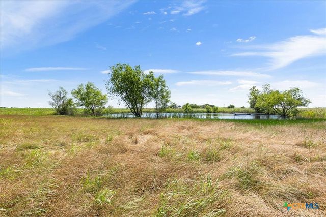 9195 Fm 3369, Temple, TX 76501