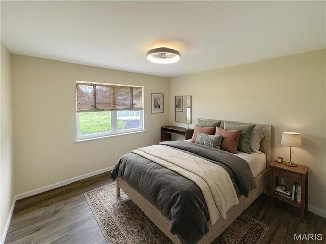 3480 Huntington Lane, St Charles, MO 63303