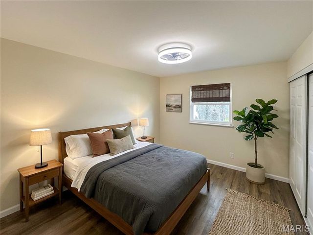 3480 Huntington Lane, St Charles, MO 63303